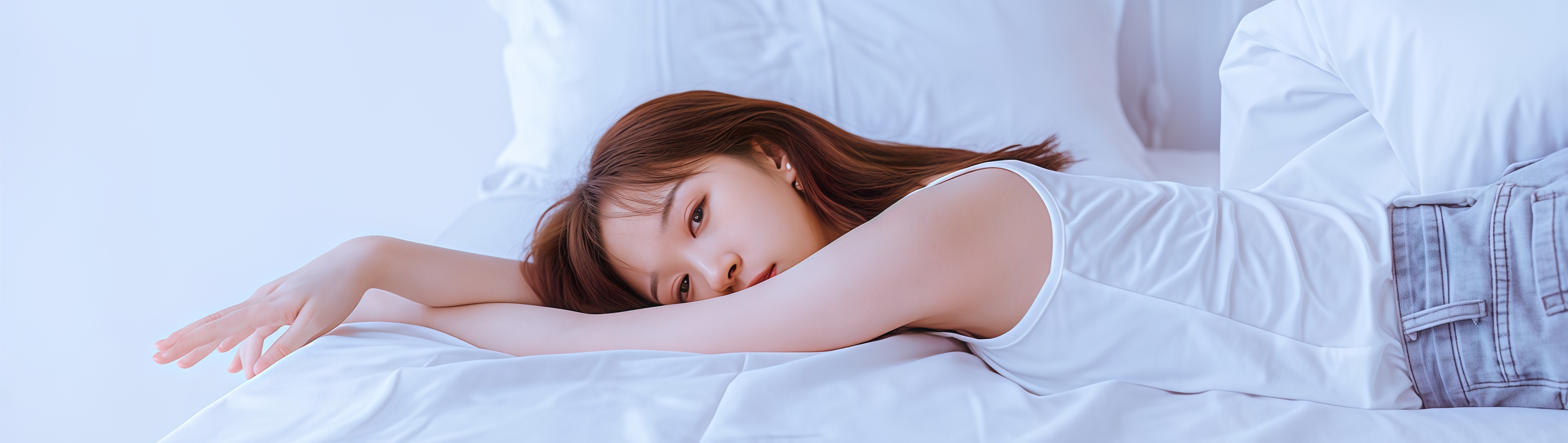 提供免费激情电影在线观看