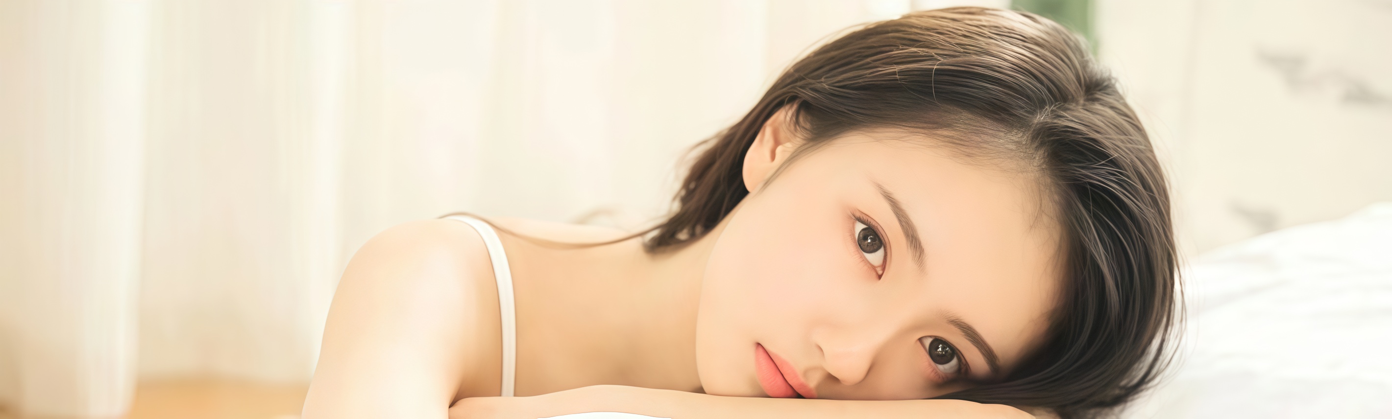 提供免费激情电影在线观看