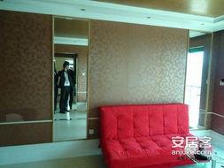 360稀有房在线视频,揭秘珍稀房产投资新机遇